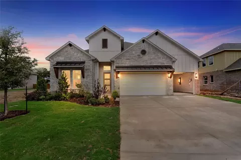 405 Alicia Ct, Mansfield, TX 76063