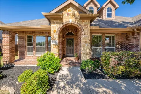 9505 Drovers View Trl, Fort Worth, TX 76131
