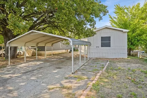 3715 Woodford Cv #25, Irving, TX 75060