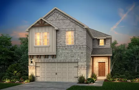 4814 Simcoe St, Dallas, TX 75228
