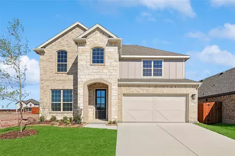 1230 Beaumont Ln, Red Oak, TX 75154