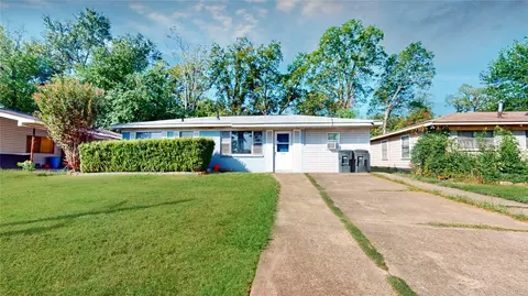 1019 Shirley Ln, Bossier City, LA 71111