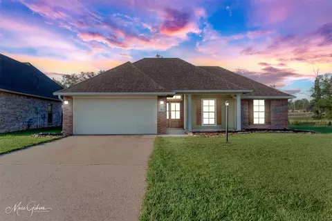 521 Brunswick Gdns, Haughton, LA 71037
