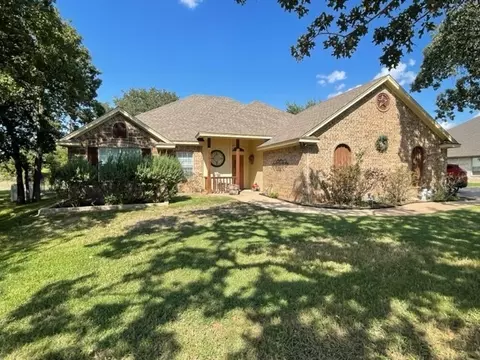 4704 W Wedgefield Rd, Granbury, TX 76049