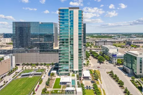 7901 Windrose Ave #2304, Plano, TX 75024