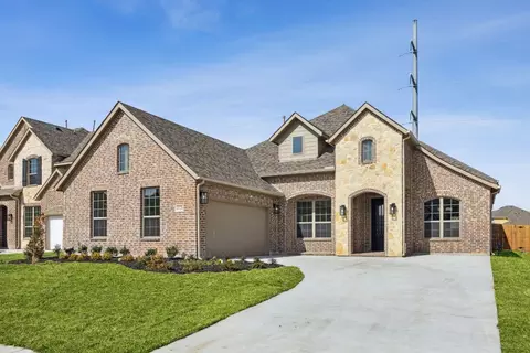 3120 Rolling Hills Ln, Wylie, TX 75098
