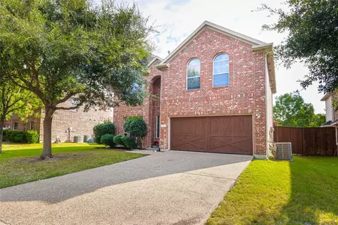 5620 Imperial Meadow Dr, Frisco, TX 75035