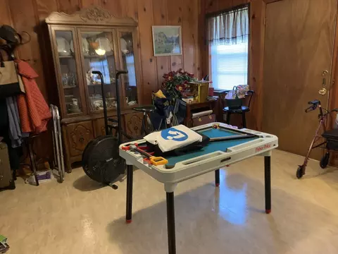 236 Highway 2, Plain Dealing, LA 71064 photo 5