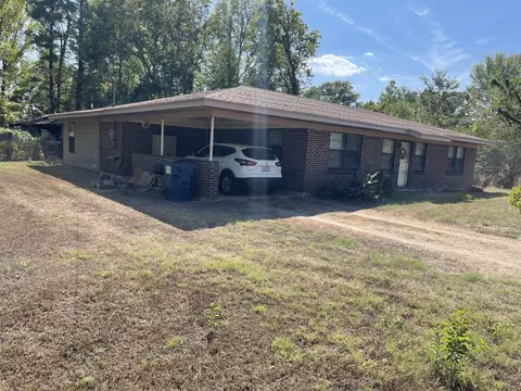 236 Highway 2, Plain Dealing, LA 71064 photo 3