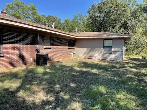236 Highway 2, Plain Dealing, LA 71064 photo 14