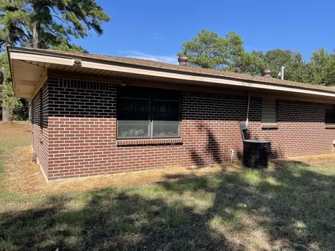 236 Highway 2, Plain Dealing, LA 71064 photo 13