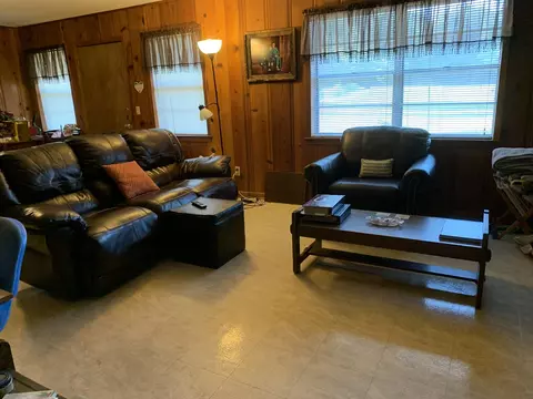 236 Highway 2, Plain Dealing, LA 71064 photo 4