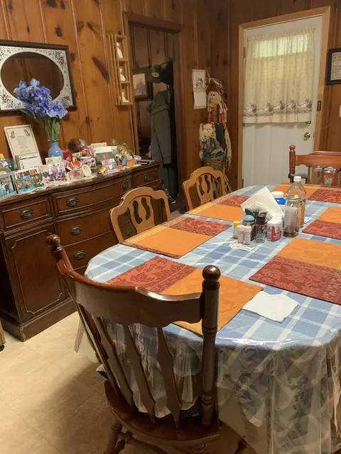 236 Highway 2, Plain Dealing, LA 71064 photo 6