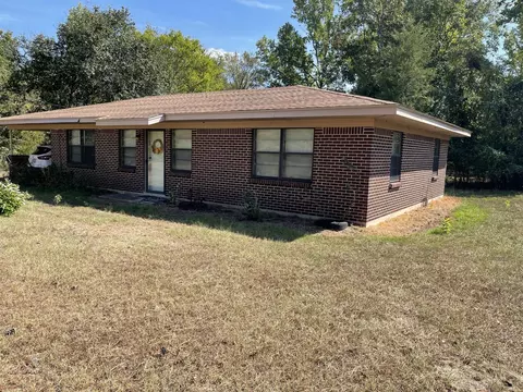 236 Highway 2, Plain Dealing, LA 71064 photo 2