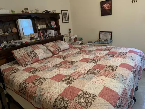 236 Highway 2, Plain Dealing, LA 71064 photo 8