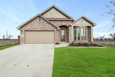 1224 Kettlewood Dr, Godley, TX 76044