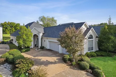 5648 Southern Hills Dr, Frisco, TX 75034