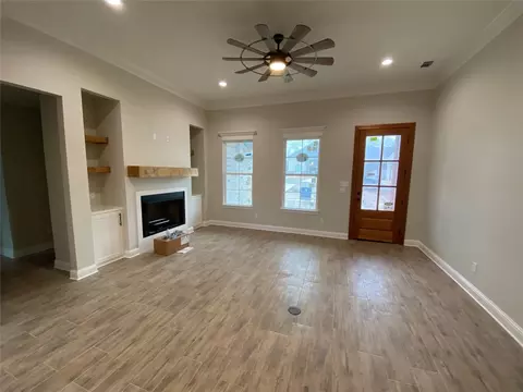 194 Katie Cir, Shreveport, LA 71107