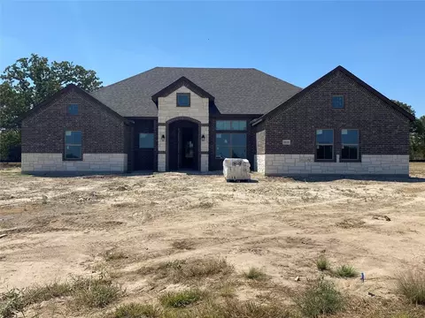 18128 Osage Ln, Terrell, TX 75160