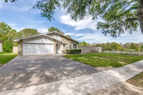 3460 Chelsea Ln, Plano, TX 75074