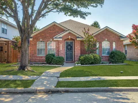 3925 Evergreen Ct, Mckinney, TX 75070