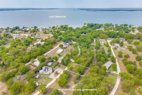 0000 Lakeview Cir, Lone Oak, TX 75453