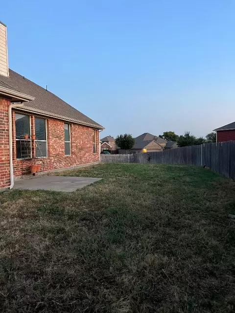 705 Champlain Ct, Midlothian, TX 76065 photo 18
