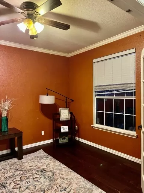 705 Champlain Ct, Midlothian, TX 76065 photo 4
