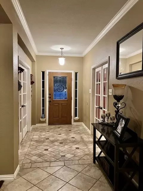 705 Champlain Ct, Midlothian, TX 76065 photo 3