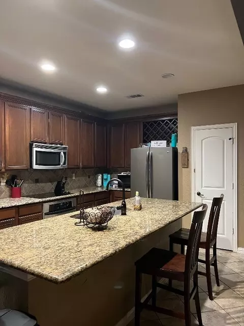 705 Champlain Ct, Midlothian, TX 76065 photo 7