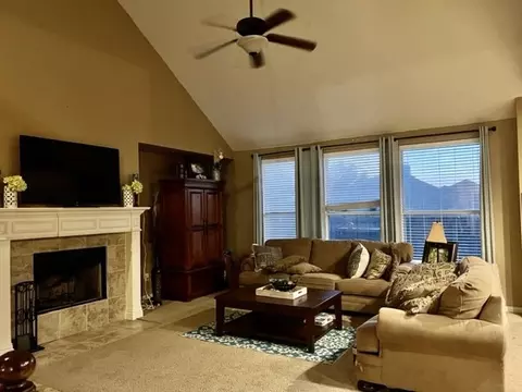 705 Champlain Ct, Midlothian, TX 76065 photo 9