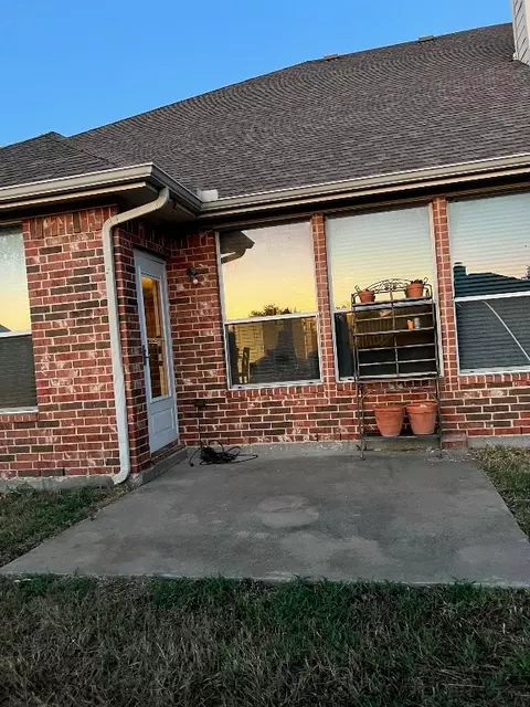 705 Champlain Ct, Midlothian, TX 76065 photo 19