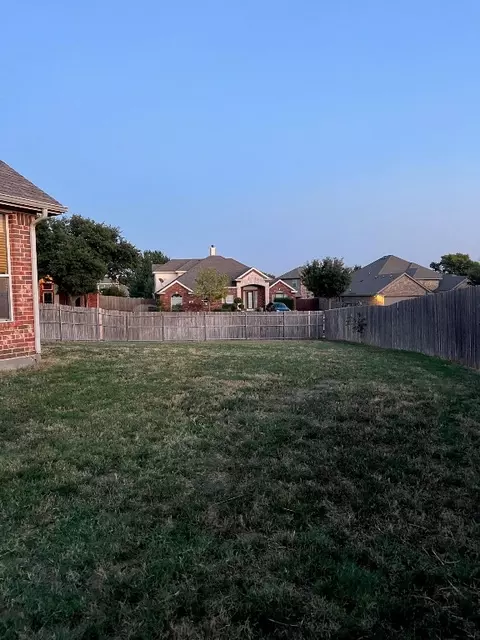 705 Champlain Ct, Midlothian, TX 76065 photo 20