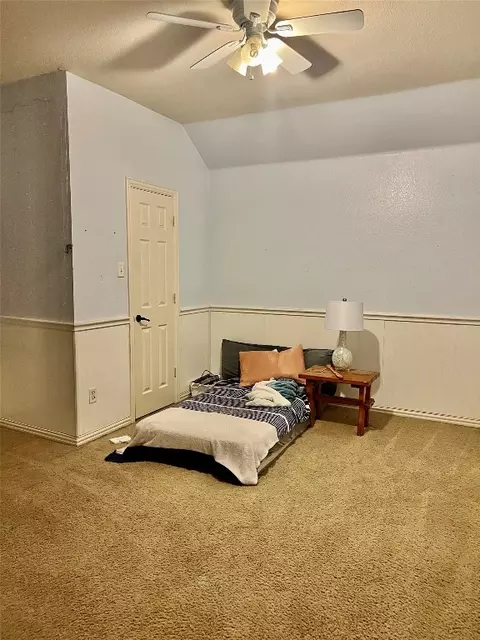 705 Champlain Ct, Midlothian, TX 76065 photo 14