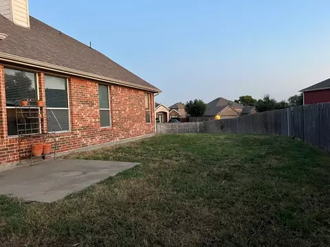 705 Champlain Ct, Midlothian, TX 76065 photo 17
