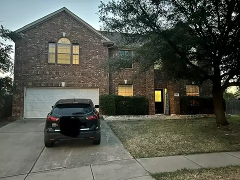 705 Champlain Ct, Midlothian, TX 76065