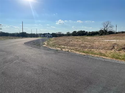 162 Briar Patch Rd, Azle, TX 76020 photo 4