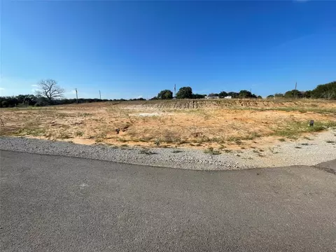 162 Briar Patch Rd, Azle, TX 76020 photo 5