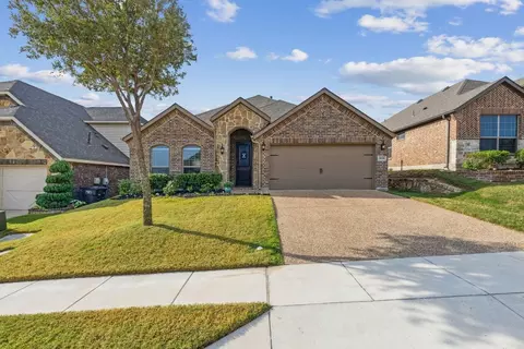 3008 Waterglen, Fort Worth, TX 76177