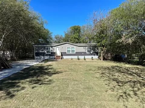 103 E Ball Rd, Harker Heights, TX 76548