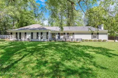 624 Montrose St, Shreveport, LA 71106