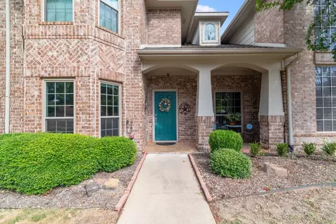 575 S Virginia Hills Dr #703, Mckinney, TX 75070