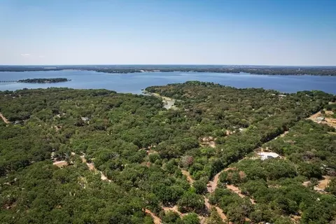 Tbd Barcelona Street, Payne Springs, TX 75156