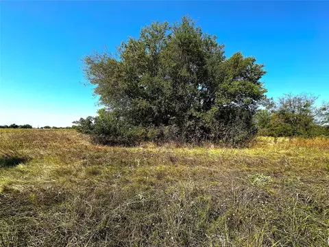 0 Choctaw Trl, East Tawakoni, TX 75472