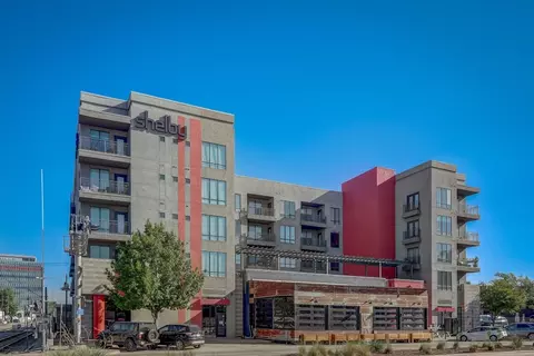 5609 Smu Blvd #514, Dallas, TX 75206