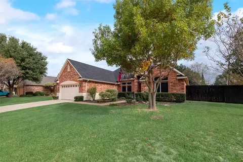 1810 Jupiter Ln, Ennis, TX 75119