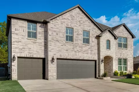1318 Bobcat Trl, Wylie, TX 75098