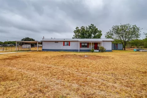 5212 Misty Hollow Dr, Joshua, TX 76058