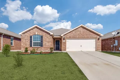 121 Ryan St, Anna, TX 75409