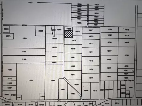 000 Lazy Ln, Fate, TX 75189